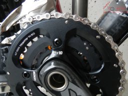 bmc trailfox tf01 - 008